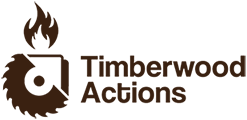 Timberwood Actions Timber Wood Manufacturer in Bulgaria Pellets, Sawn timber, Pallets, Bed wood, Firewood | Wood Factory in Bulgaria